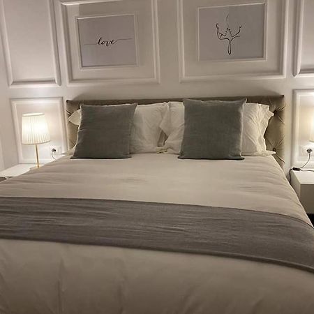 Moho Residences Görice Dış mekan fotoğraf
