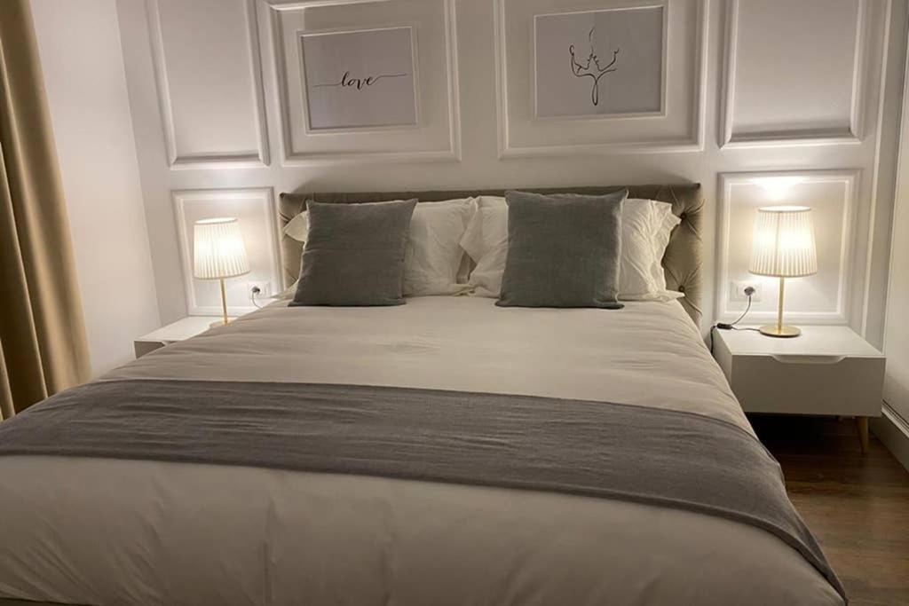 Moho Residences Görice Dış mekan fotoğraf