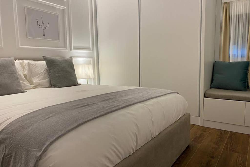 Moho Residences Görice Dış mekan fotoğraf